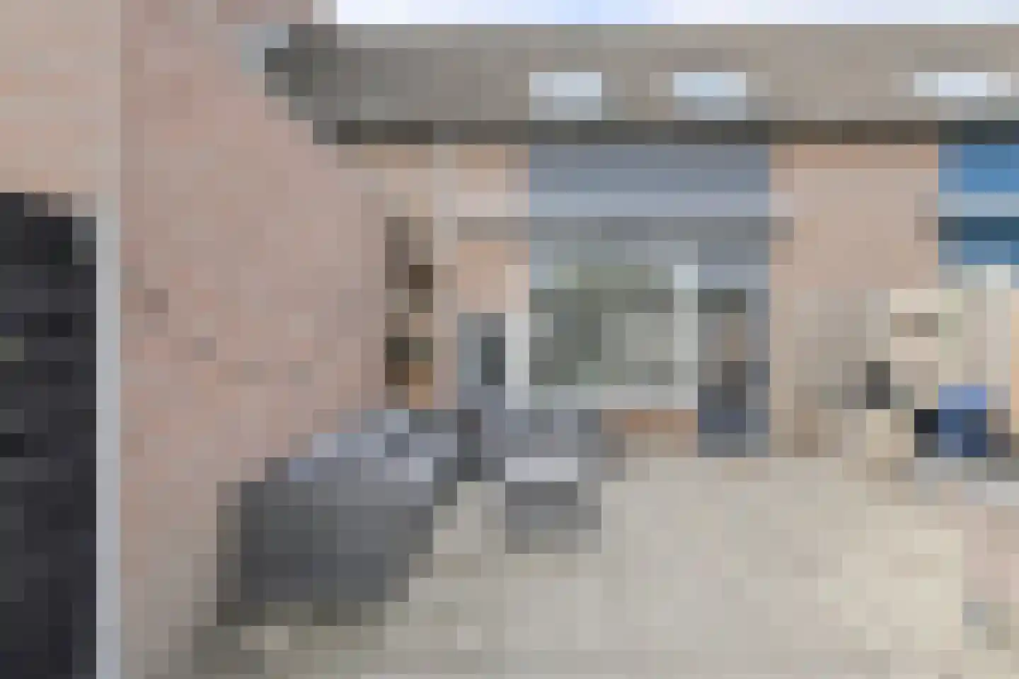 Buitenerf 52 Breda thumbnail 37