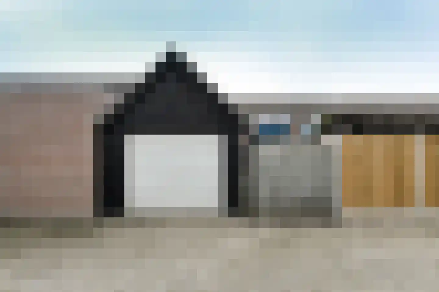 Buitenerf 52 Breda thumbnail 38