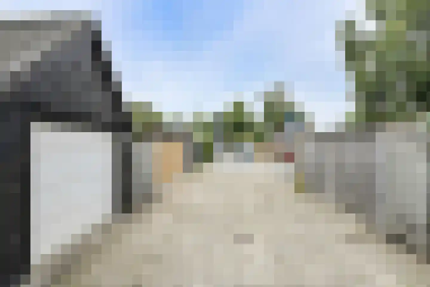 Buitenerf 52 Breda thumbnail 39