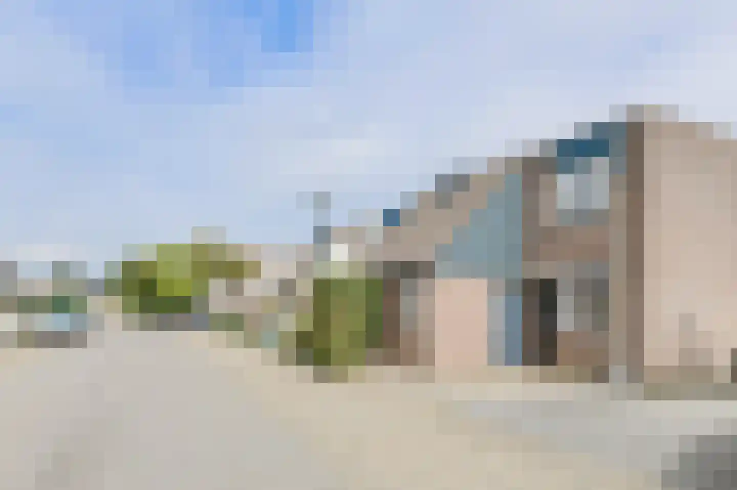 Buitenerf 52 Breda thumbnail 40
