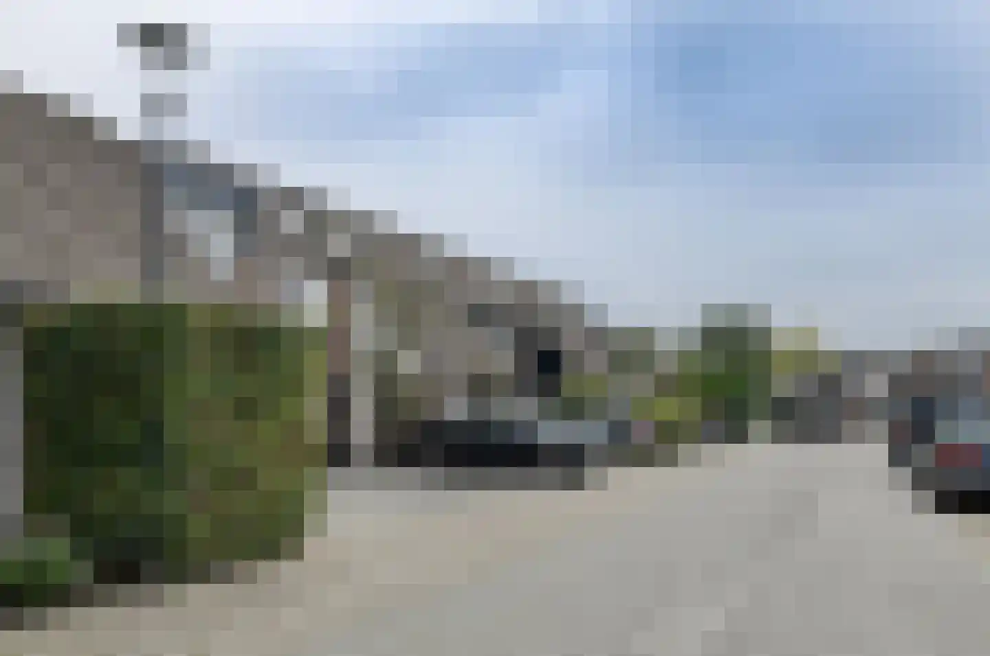 Buitenerf 52 Breda thumbnail 41
