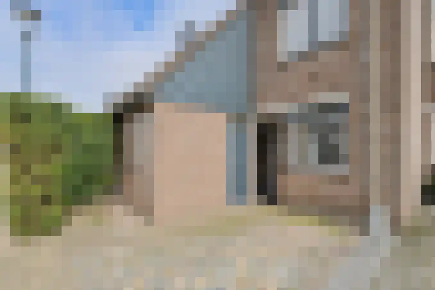 Buitenerf 52 Breda thumbnail 42