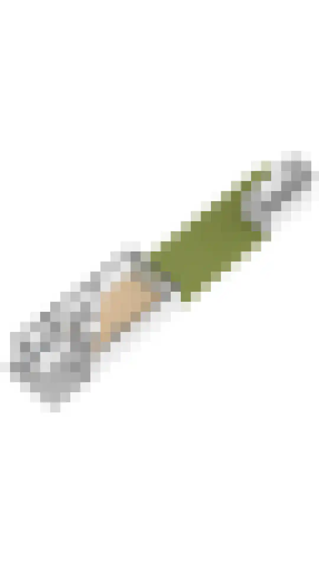 Buitenerf 52 Breda thumbnail 48