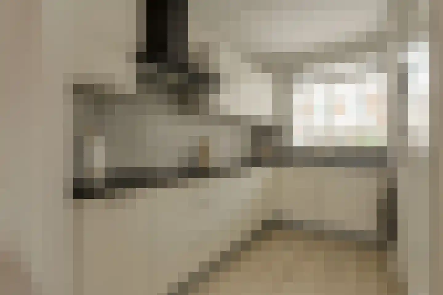 Buitenerf 52 Breda thumbnail 5