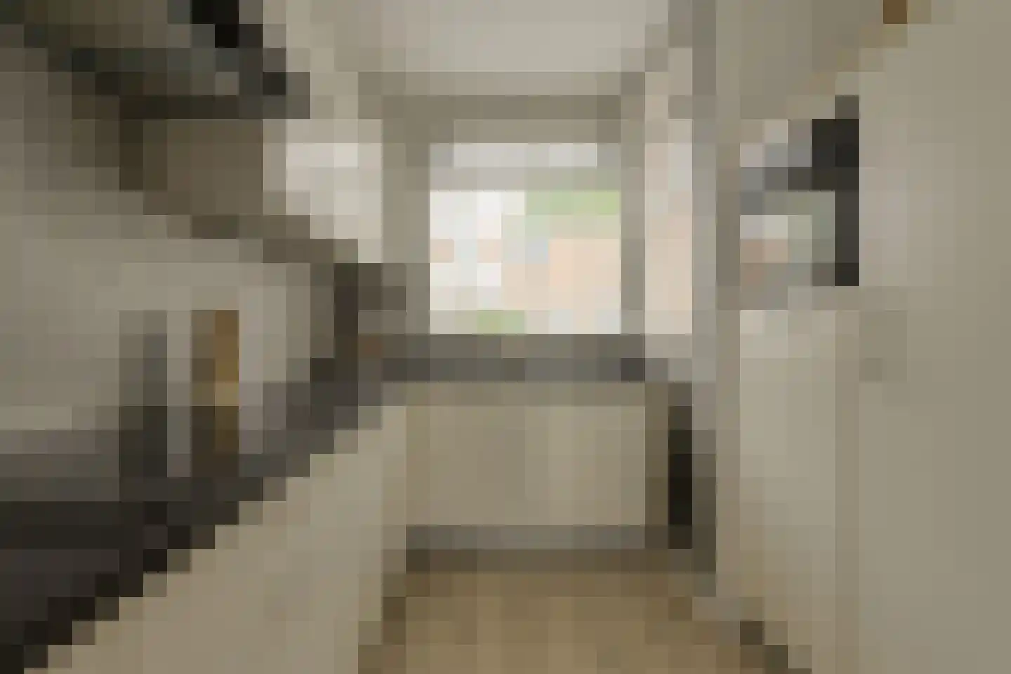 Buitenerf 52 Breda thumbnail 6