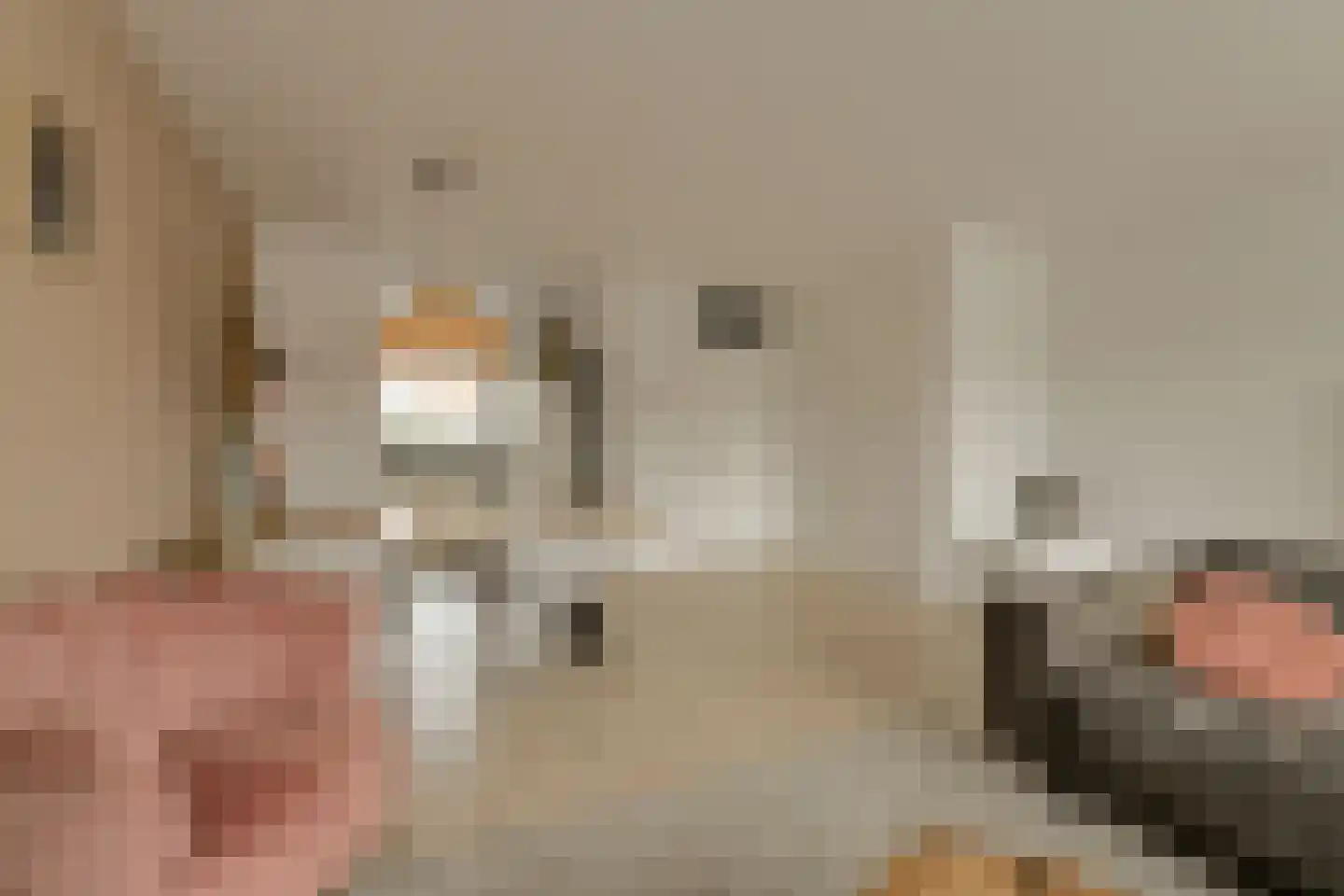 Buitenerf 52 Breda thumbnail 9