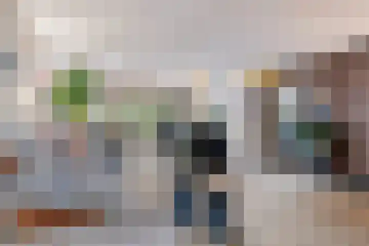 Buitenerf 81 Breda thumbnail 10