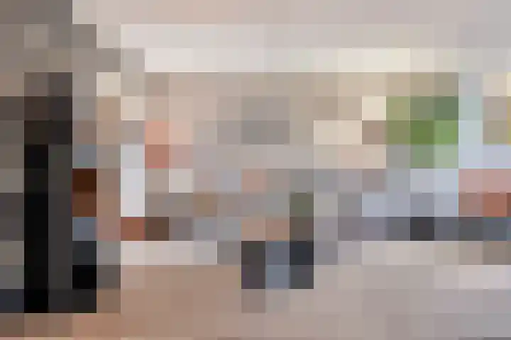 Buitenerf 81 Breda thumbnail 11