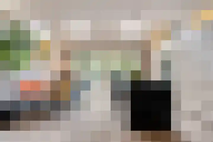 Buitenerf 81 Breda thumbnail 15