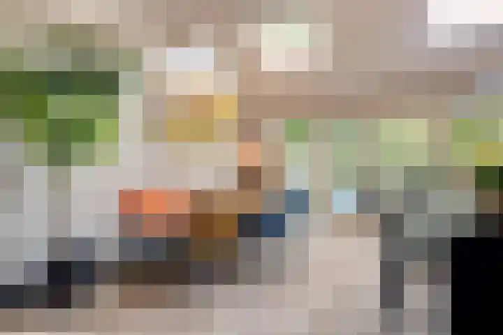 Buitenerf 81 Breda thumbnail 16