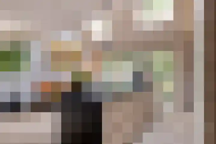 Buitenerf 81 Breda thumbnail 20