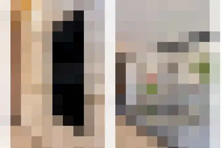 Buitenerf 81 Breda thumbnail 22