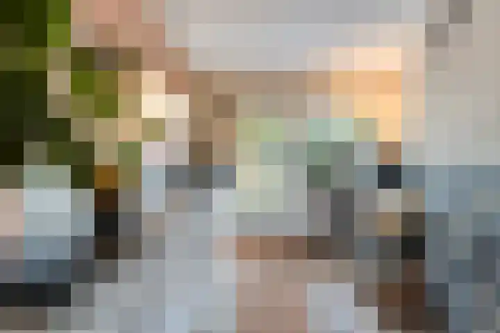 Buitenerf 81 Breda thumbnail 24