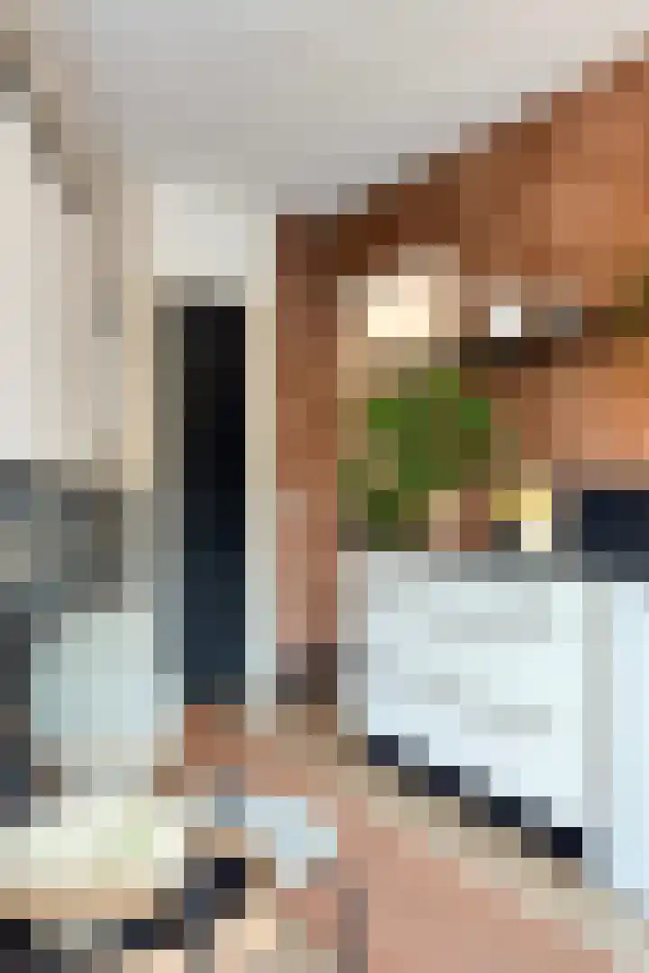 Buitenerf 81 Breda thumbnail 25