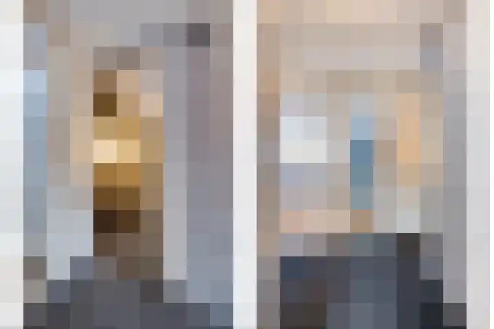 Buitenerf 81 Breda thumbnail 27