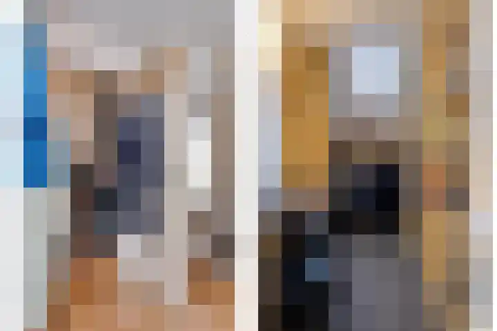 Buitenerf 81 Breda thumbnail 30