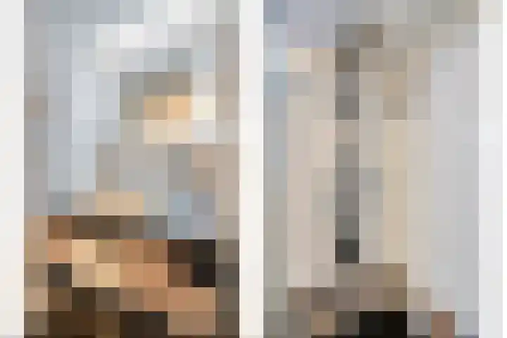 Buitenerf 81 Breda thumbnail 32