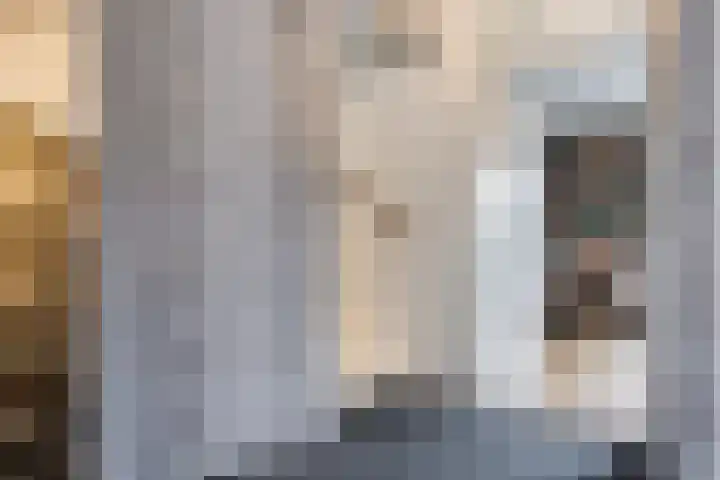 Buitenerf 81 Breda thumbnail 33