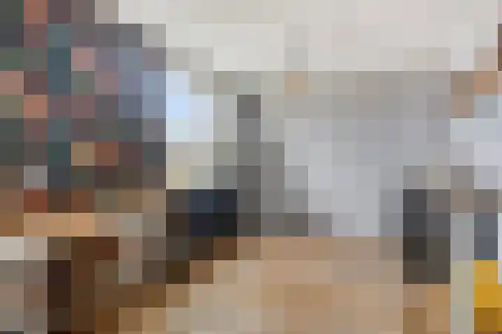 Buitenerf 81 Breda thumbnail 34