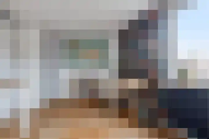 Buitenerf 81 Breda thumbnail 36