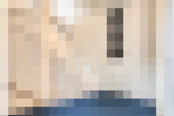 Buitenerf 81 Breda thumbnail 37