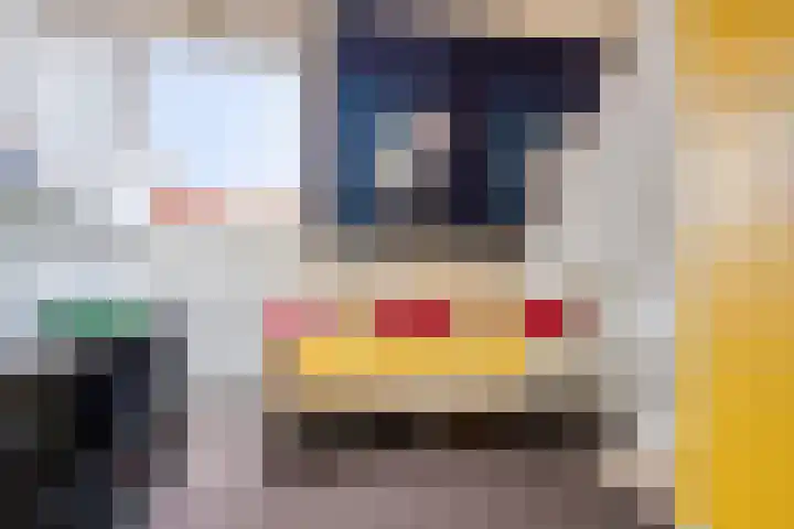 Buitenerf 81 Breda thumbnail 38
