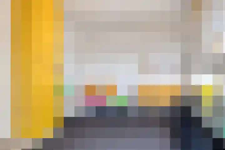 Buitenerf 81 Breda thumbnail 39