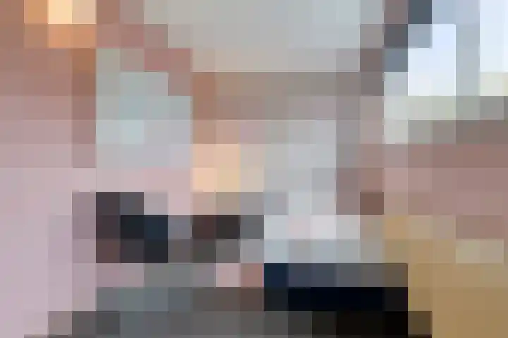 Buitenerf 81 Breda thumbnail 40