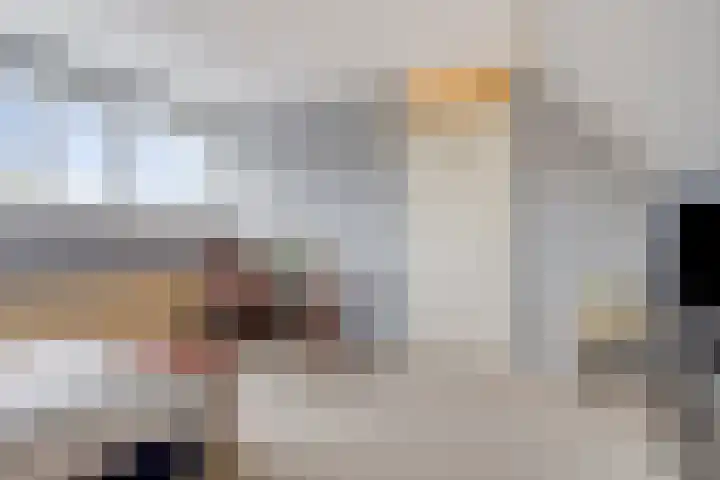 Buitenerf 81 Breda thumbnail 43