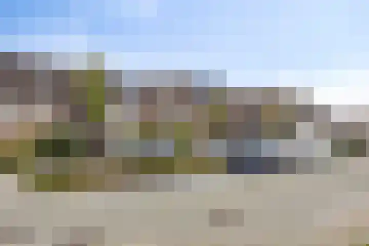Buitenerf 81 Breda thumbnail 55