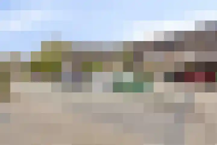 Buitenerf 81 Breda thumbnail 56