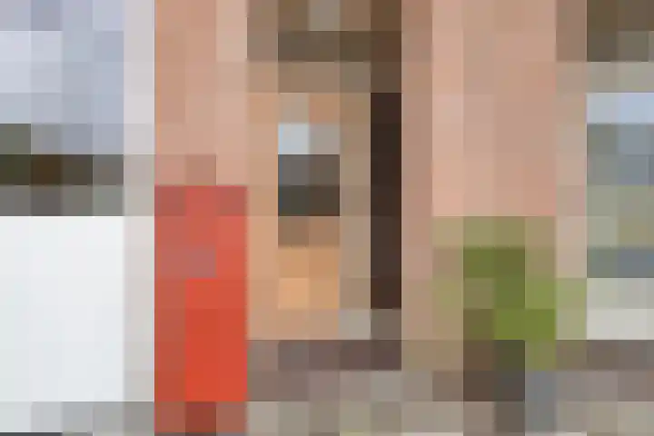 Buitenerf 81 Breda thumbnail 6