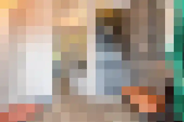 Buitenerf 81 Breda thumbnail 8