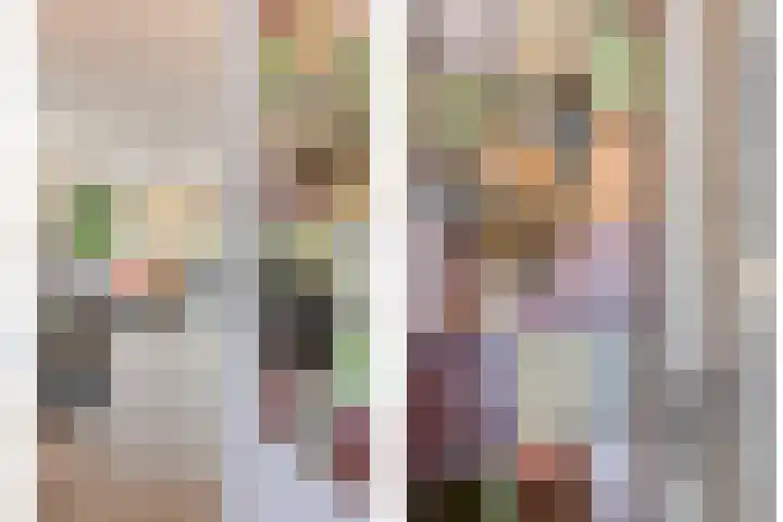 Buitenerf 81 Breda thumbnail 9
