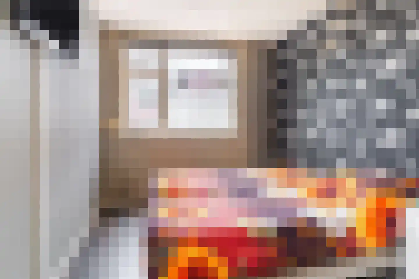 Buitenerf 88 Breda thumbnail 10
