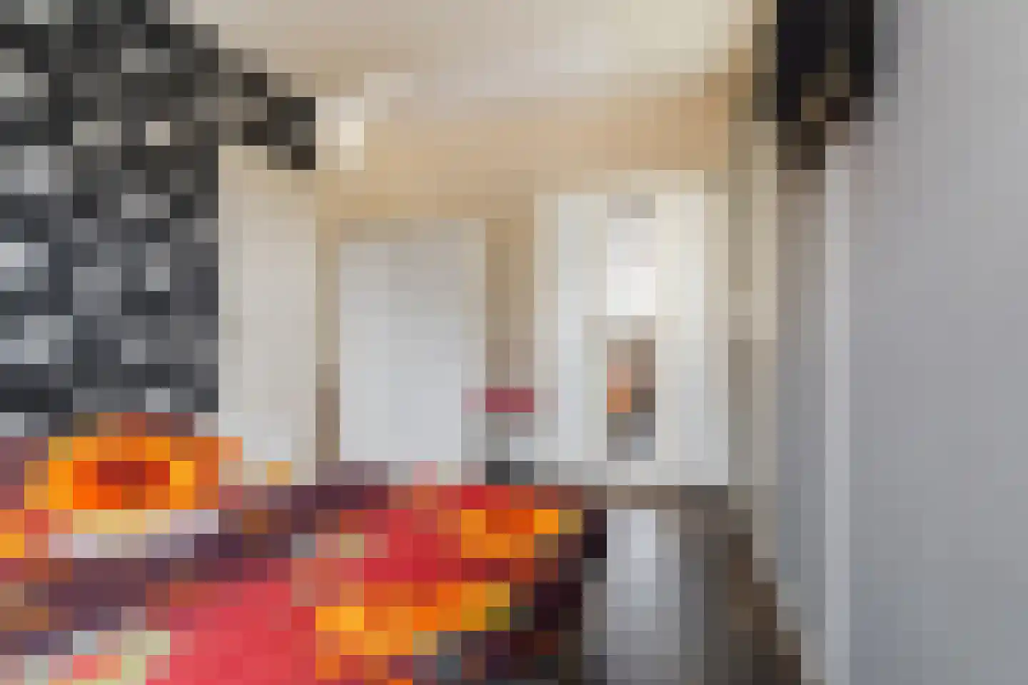 Buitenerf 88 Breda thumbnail 13