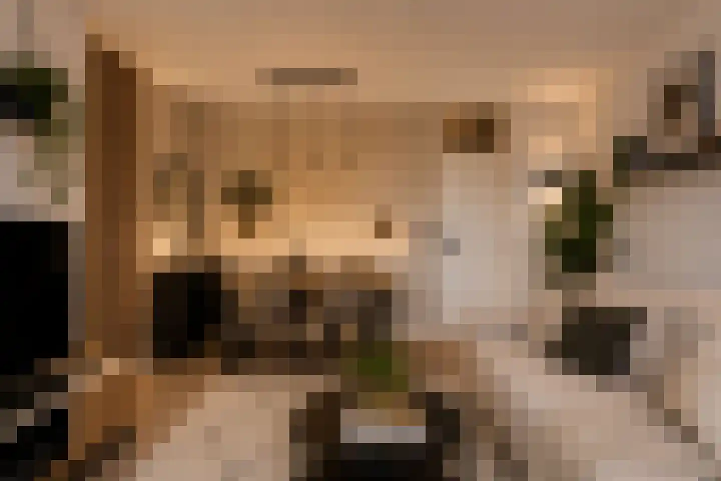 Buitenerf 88 Breda thumbnail 16