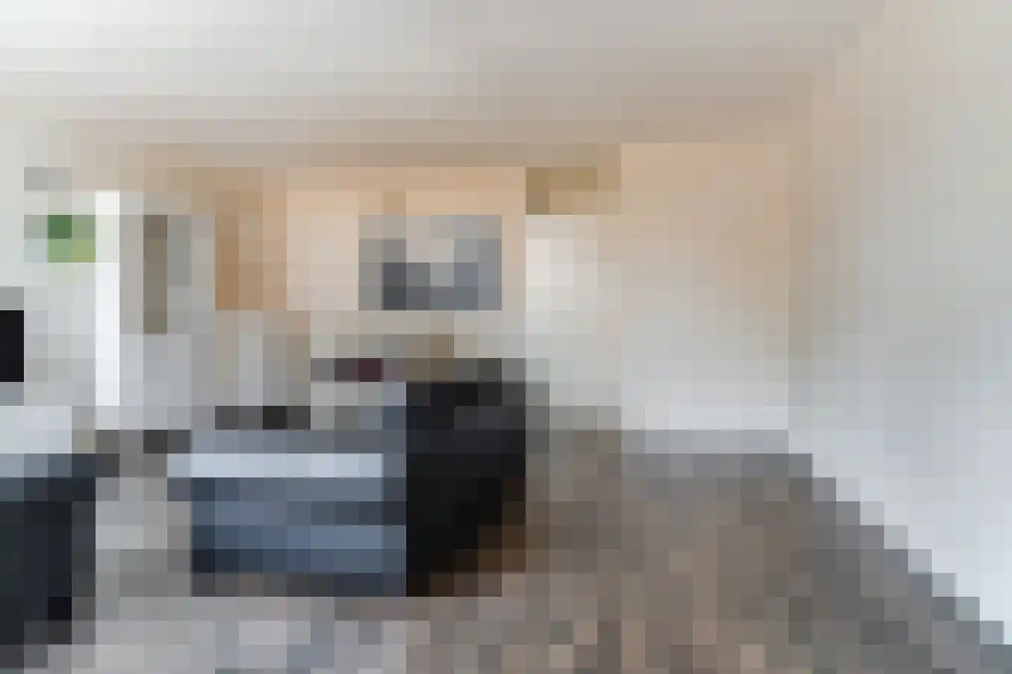 Buitenerf 88 Breda thumbnail 17
