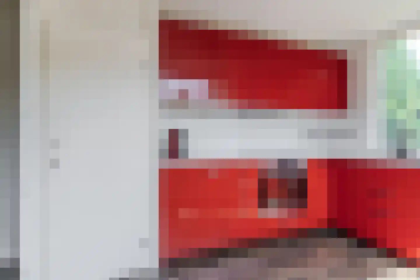 Buitenerf 88 Breda thumbnail 19