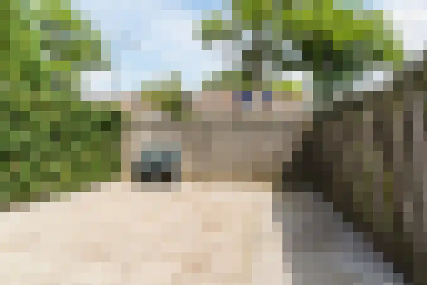 Buitenerf 88 Breda thumbnail 20