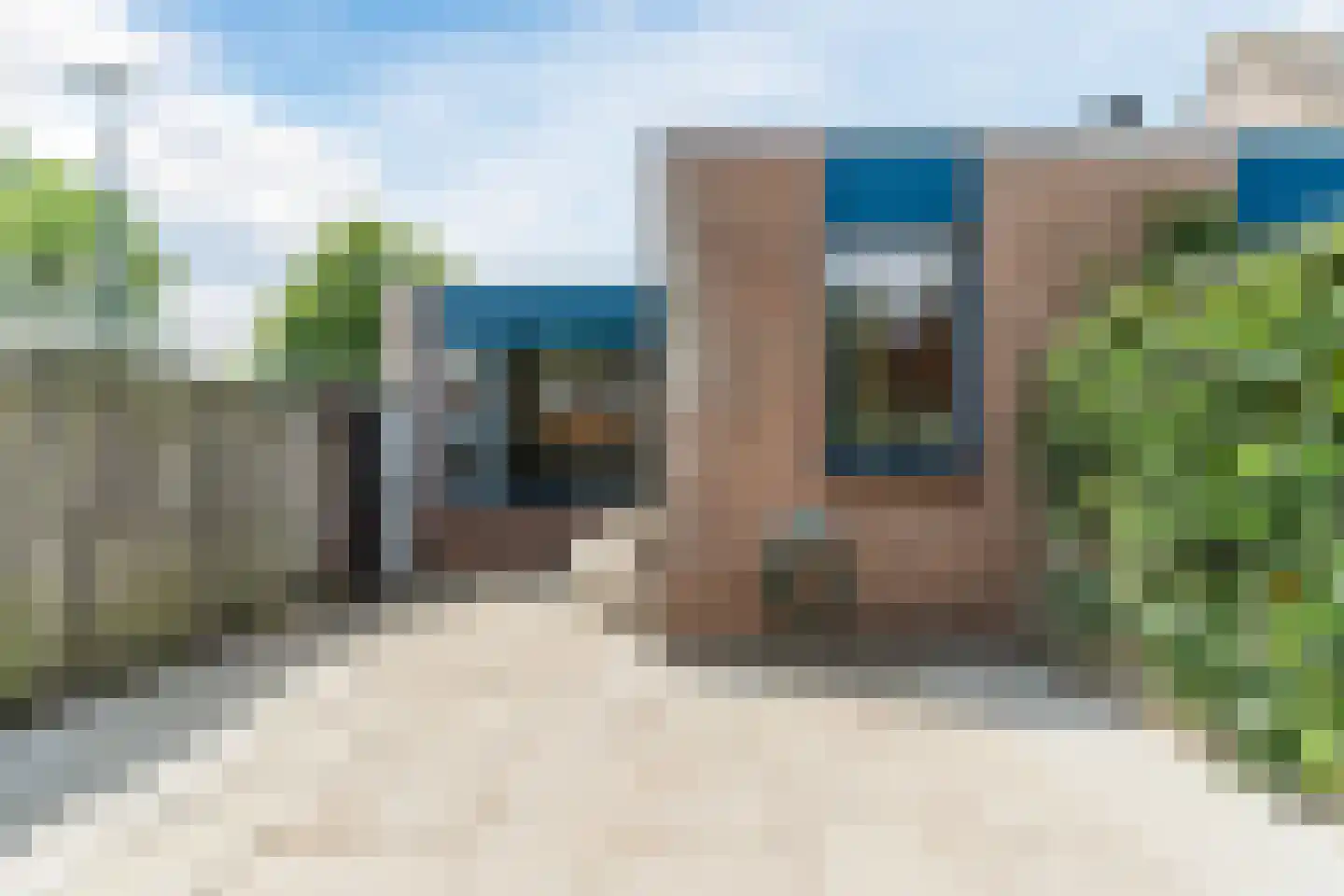 Buitenerf 88 Breda thumbnail 22