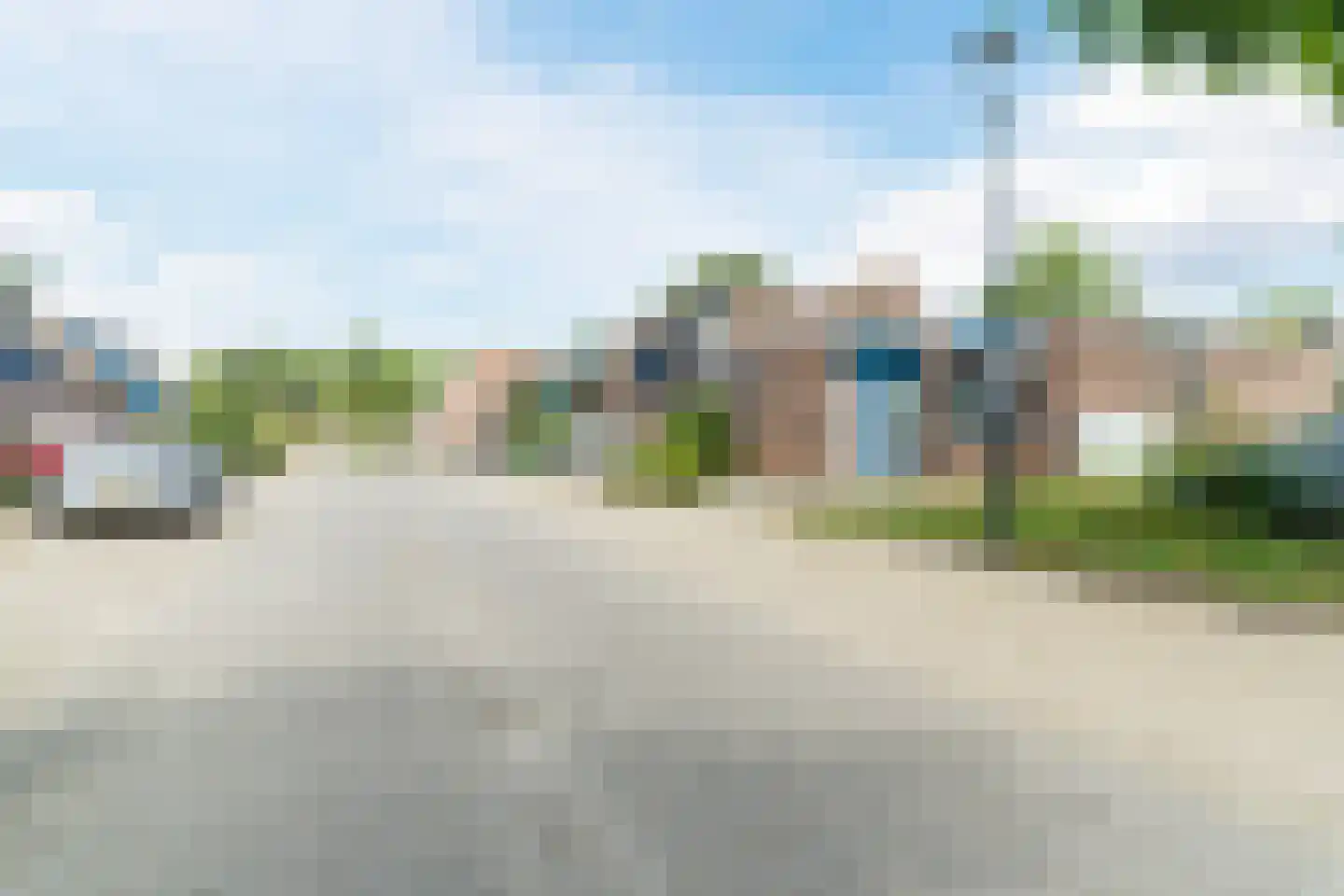 Buitenerf 88 Breda thumbnail 23