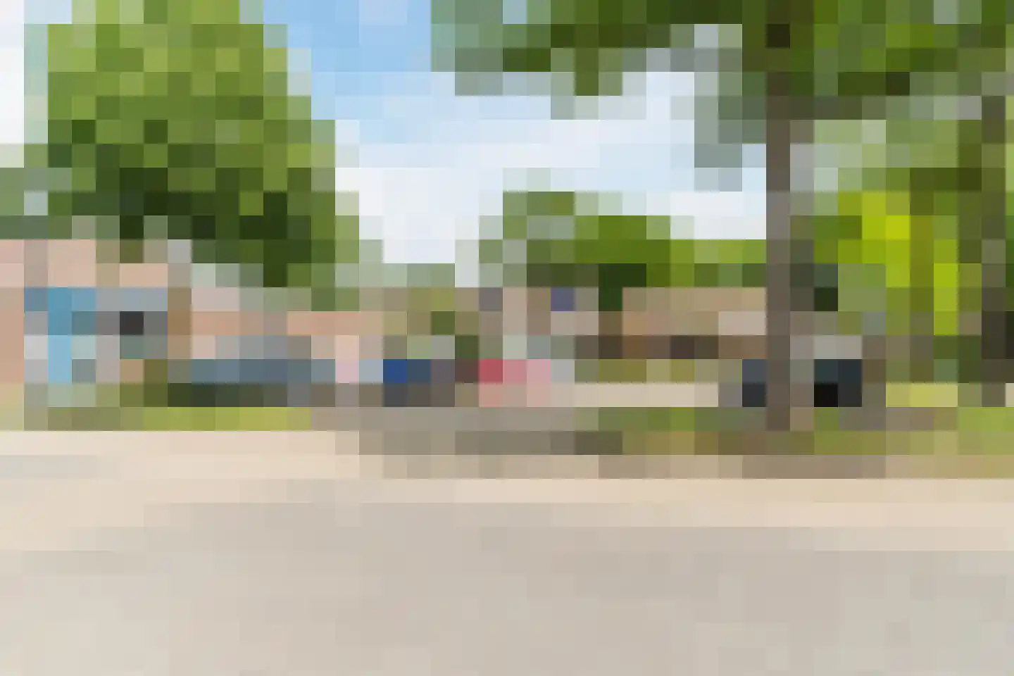 Buitenerf 88 Breda thumbnail 24
