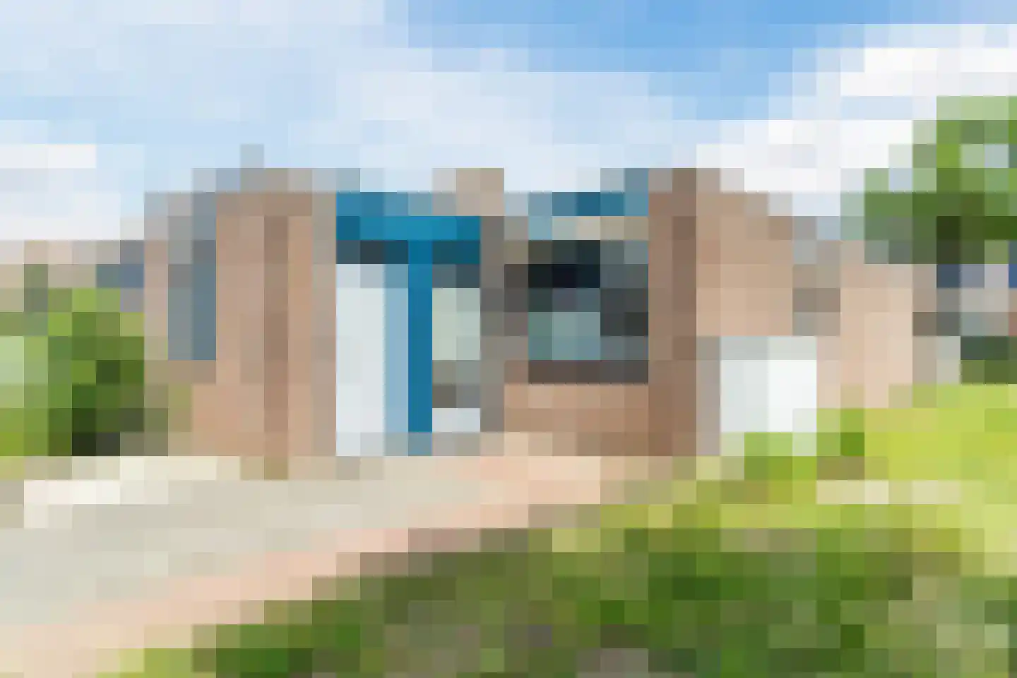 Buitenerf 88 Breda thumbnail 25
