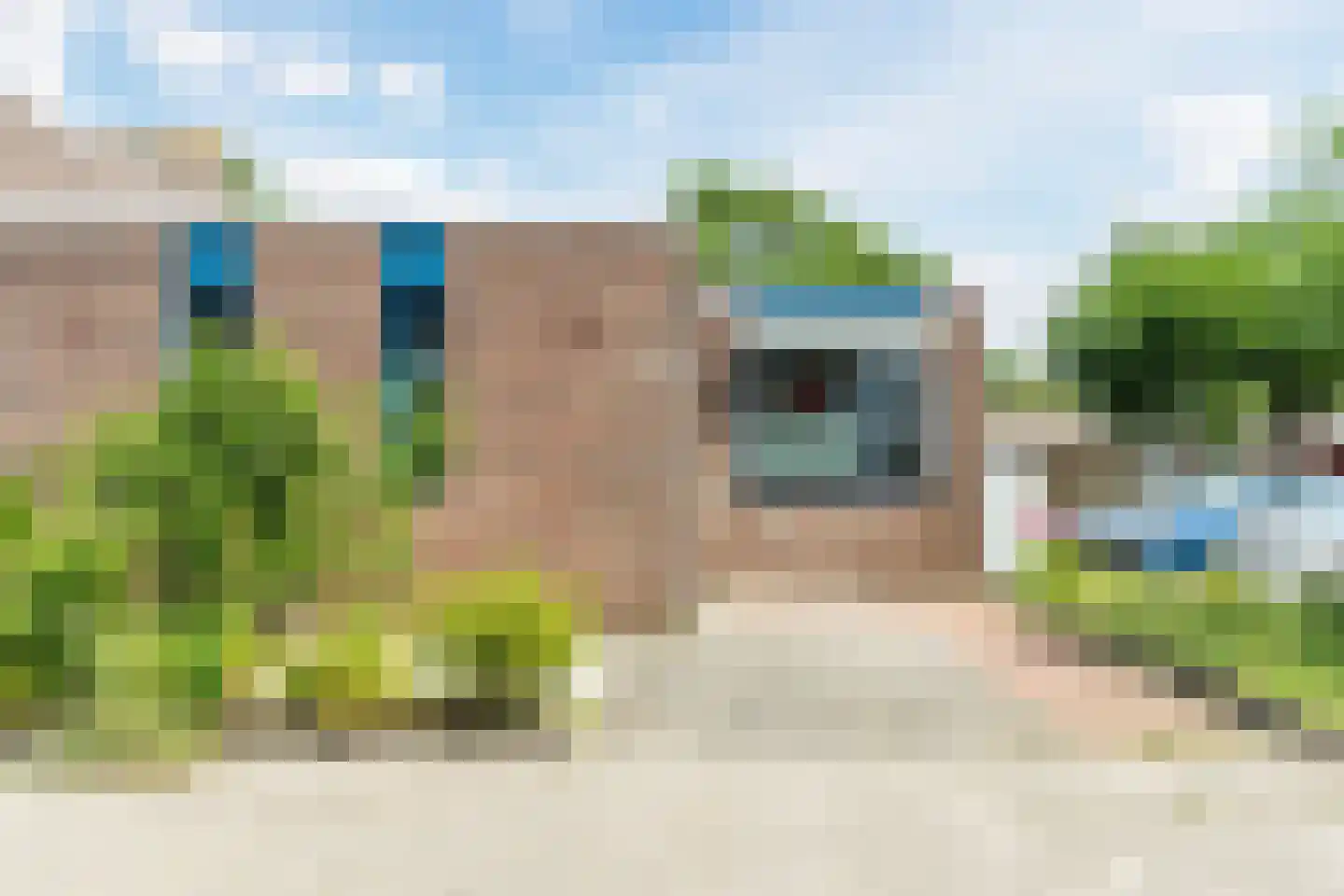 Buitenerf 88 Breda thumbnail 26