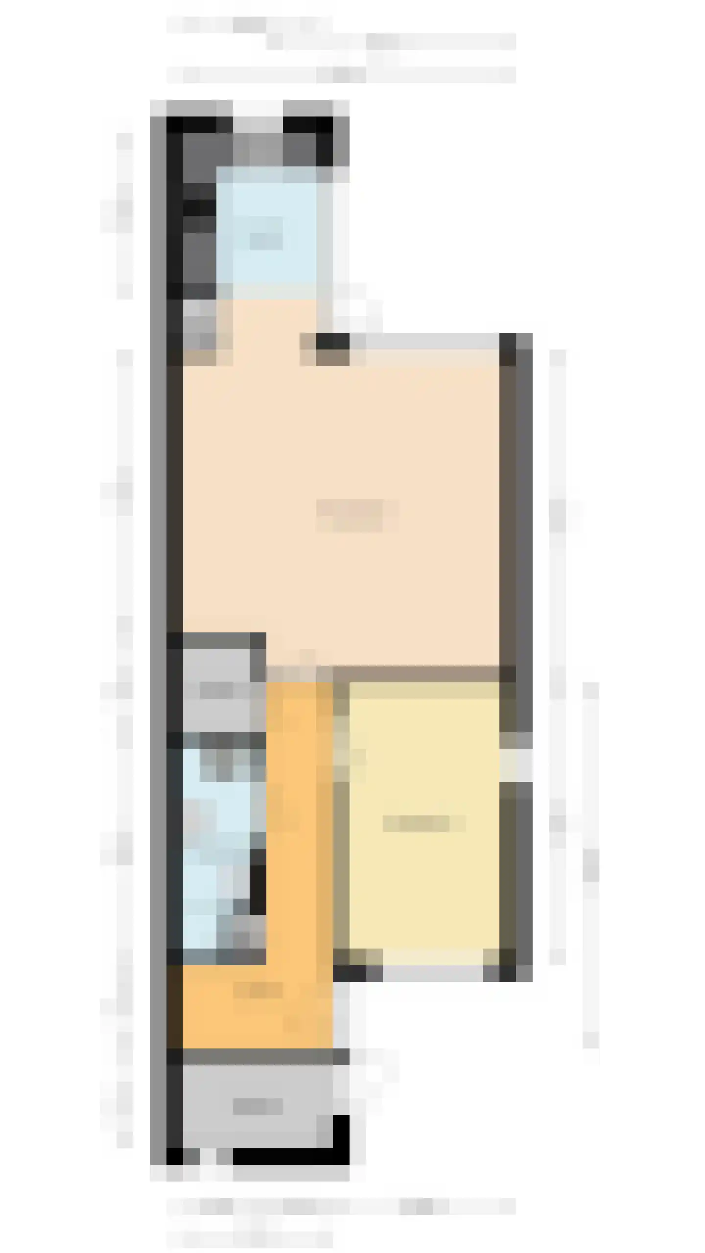 Buitenerf 88 Breda thumbnail 27