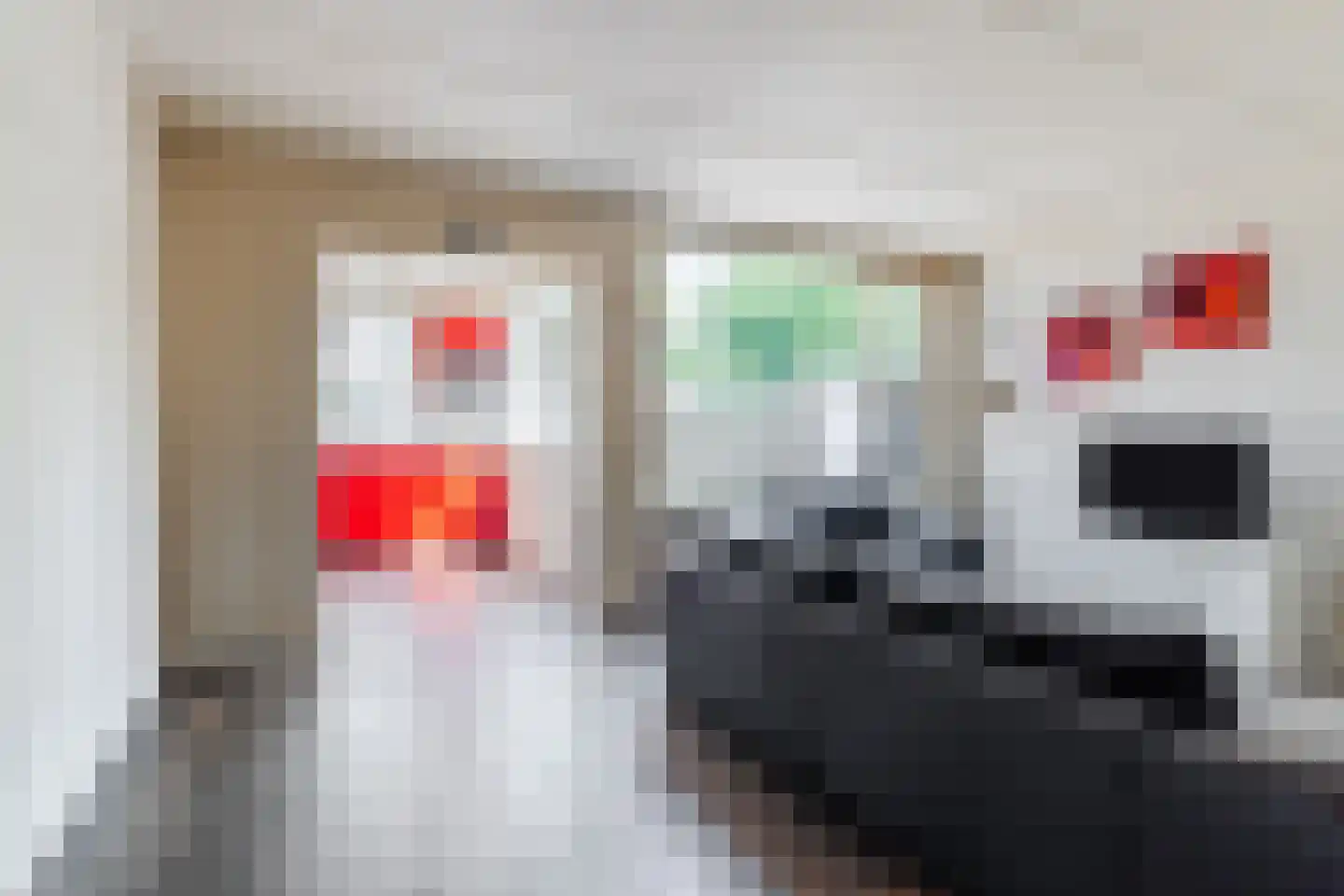 Buitenerf 88 Breda thumbnail 4