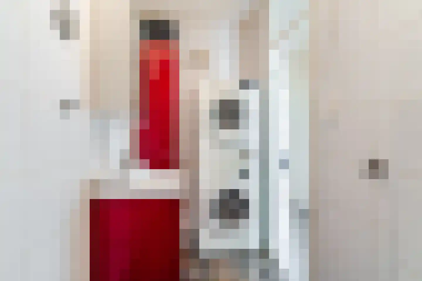 Buitenerf 88 Breda thumbnail 8