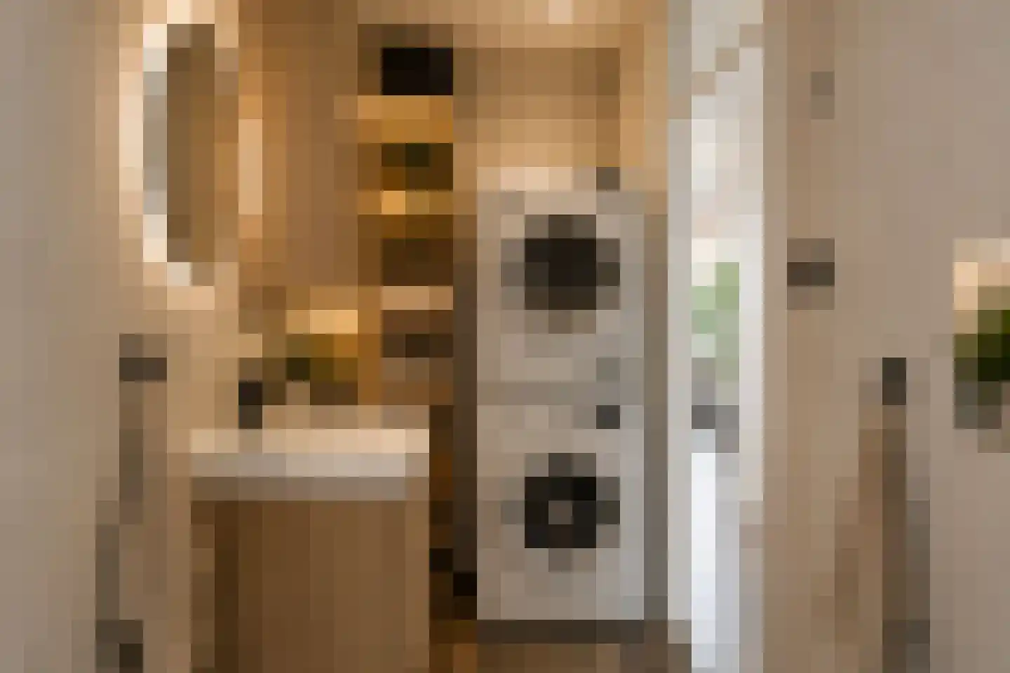 Buitenerf 88 Breda thumbnail 9