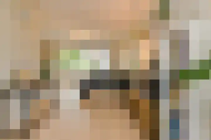 Buitenerf 95 Breda thumbnail 17